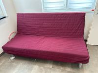 Ikea Schlaf Sofa Brandenburg - Großbeeren Vorschau