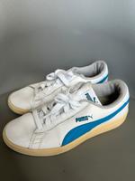PUMA DAMEN SCHUHE SNEAKER GRÖßE: 39 Nordrhein-Westfalen - Haan Vorschau