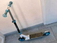 Oxelo Kinder Roller Scooter Baden-Württemberg - Oberboihingen Vorschau