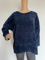 Reduziert Damen Pullover Sweater 3D Druck Brocklyn District NYC Nordrhein-Westfalen - Kaarst Vorschau