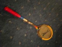 squash schläger slazenger Rainbow Nordrhein-Westfalen - Hürth Vorschau