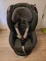 Maxi Cosi Tobi Kindersitz 9-18 kg Dresden - Leubnitz-Neuostra Vorschau