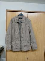 Jacke xxl 44 Blazer Neu Damen C & A Hessen - Hadamar Vorschau