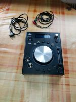 Renkforce DJ MP3 Player Nordrhein-Westfalen - Schmallenberg Vorschau