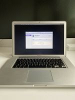 MacBook Pro Baden-Württemberg - Dettenhausen Vorschau