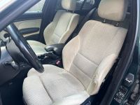 BMW 3er e46 Individual Alcantara Ecru Sitze Limo Touring Leder Nordrhein-Westfalen - Mönchengladbach Vorschau