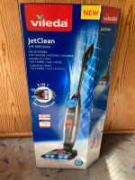 Vileda  JetClean Bayern - Bad Kissingen Vorschau