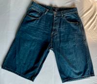 Rocawear Shorts Größe 34 Saarland - Homburg Vorschau