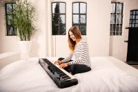 E-Piano CASIO PX-S1100 mieten statt (gebraucht) kaufen! Berlin - Rosenthal Vorschau
