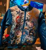 Leichte Windjacke Paw Patrol Berlin - Zehlendorf Vorschau