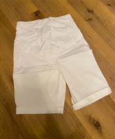 Umstandshose kurze Hose Westerwaldkreis - Heiligenroth Vorschau