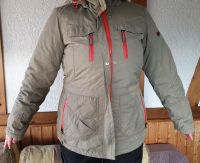 Cecil Winterjacke Damen gr. M Rheinland-Pfalz - Rheinböllen Vorschau