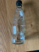 Coca Cola Sammelflasche Olympia Atlanta 1996 Flasche Nr. 12 Niedersachsen - Westoverledingen Vorschau