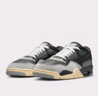 Air Jordan 4 RM Niedersachsen - Göttingen Vorschau