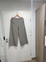 ZARA*tolle*Hose*Gr.L/40 Baden-Württemberg - Großrinderfeld Vorschau