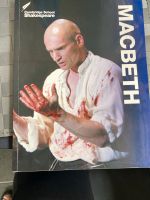 Buch  Macbeth.   Shakespeare. Cambridge School Nordrhein-Westfalen - Xanten Vorschau