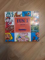 FUN 1: Singing Picture Story Book Niedersachsen - Langenhagen Vorschau