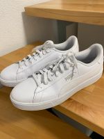 Herren Puma Sneaker 46 Neu Baden-Württemberg - Renningen Vorschau