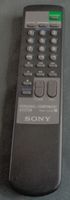 Sony Rmt-c202 Personal Component System Fernbedienung Original Nordrhein-Westfalen - Gangelt Vorschau