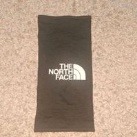 The North Face Schlauchschal Berlin - Hohenschönhausen Vorschau