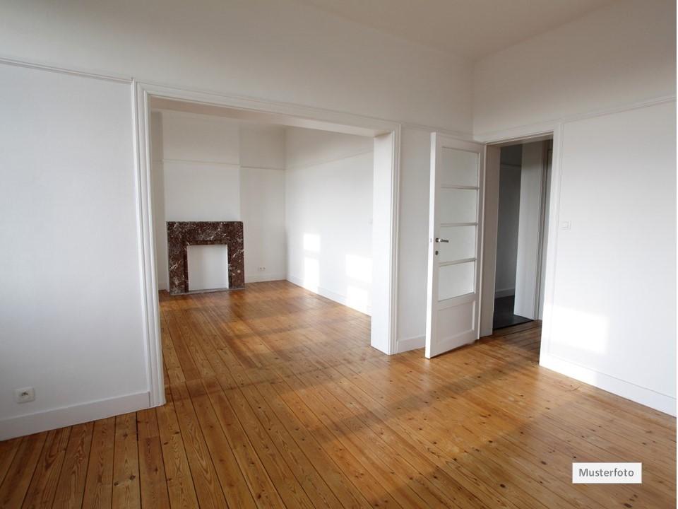 Keine Provision  Etagenwohnung in 73230 Kirchheim