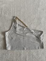 Nakd Top mit Gold Ketten Brandenburg - Jüterbog Vorschau