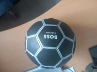 Boss Fußball Niedersachsen - Nordenham Vorschau