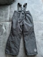 Skihose Schneehose Gr. 116 NEU Baden-Württemberg - Bodelshausen Vorschau