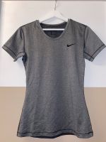 Nike Sport T-Shirt Rheinland-Pfalz - Schweich Vorschau