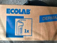 Ecolab Wandspender Seifenspender Hamburg-Mitte - Hamburg Wilhelmsburg Vorschau