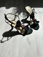 Prada Schuhe Sachsen - Schkeuditz Vorschau