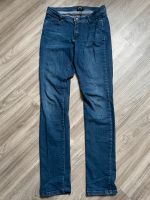 Otto Kern Slim Jeans Gr. W34 / L34 Rheinland-Pfalz - Mainz Vorschau