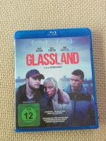 Glassland bluray Niedersachsen - Barendorf Vorschau