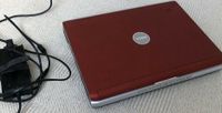 Dell Inspiron 1520 Laptop TOP-Zustand Nordrhein-Westfalen - Schwerte Vorschau