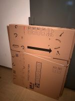 12 Kartons (zum Teil neu) zu verkaufen Bielefeld - Quelle Vorschau
