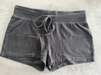 Shorts, Schwarz, H&M, S Rheinland-Pfalz - Mayen Vorschau