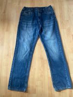 s.Oliver Jeans Pete 1Gr. 176 big Bayern - Lichtenfels Vorschau