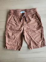 Kurze Hose H&M Niedersachsen - Northeim Vorschau