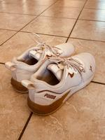 Puma Schuhe Nordrhein-Westfalen - Schwerte Vorschau