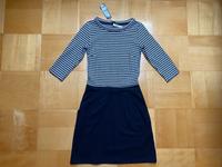 Kleid s.Oliver 36 S blau *neu* Bayern - Welden Vorschau