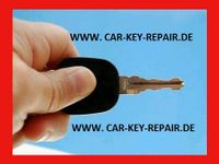 BMW FUNKSCHLÜSSEL FERNBEDIENUNG DEFEKT?- CAR-KEY-REPAIR West - Sindlingen Vorschau