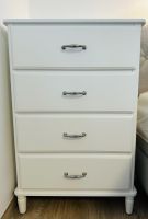 2 x Chest of drawers/ Kommode (Ikea) Bayern - Weisendorf Vorschau