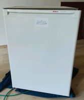 Kühlschrank Bosch 119 l mit Gefrierfach Dresden - Neustadt Vorschau