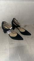 Anna Field - High Heel Pumps - schwarz Niedersachsen - Spelle Vorschau