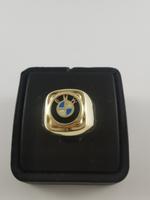 Wunderschöner Herren Goldring 14/585 Gr.61/19 4,6 g Gelb- Gold Berlin - Mitte Vorschau