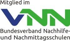 Cossebaude: Wissen vermitteln macht Spaß? Jetzt bewerben! in Dresden