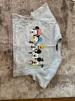 Disney TShirt Dortmund - Berghofen Vorschau