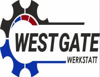 Codierung Start Stop Memory Funktion BMW E/F/G Serie Bayern - Arzberg Vorschau