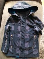 Regenjacke für Mädchen von Topolino Sachsen - Coswig Vorschau