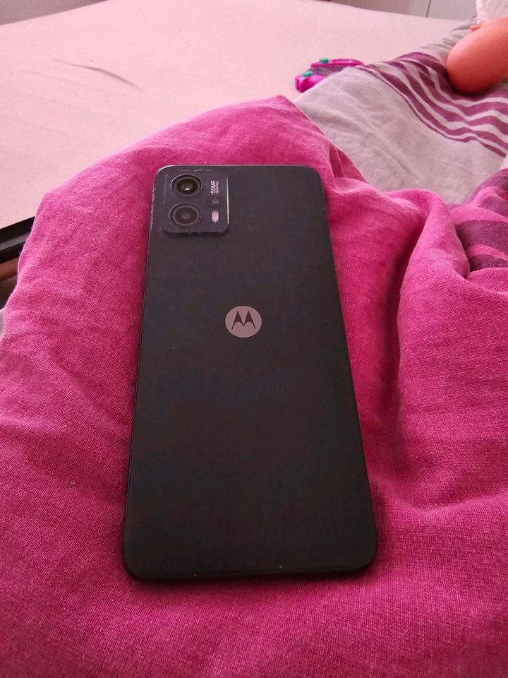 Motog13 128gb in Halle